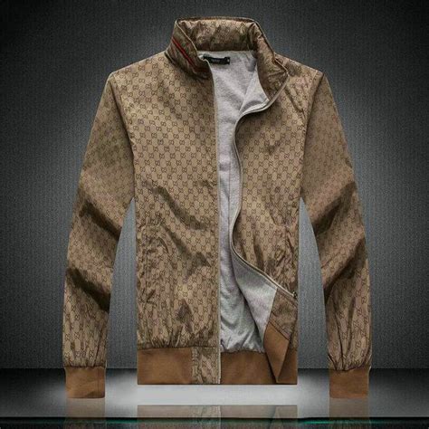 gucci outerwear fake|gucci jacket cheap.